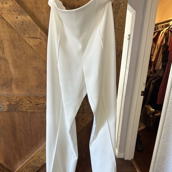 Prea James Zoe Pant 6 - Picture 2 of 5